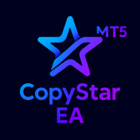 CopyStar MT5
