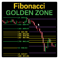 Fibonacci Sessions