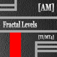 Fractal Levels AM