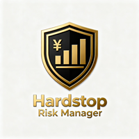 Hardstop Risk Manager