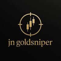 JN GoldSniper