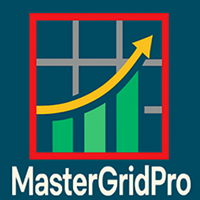 Master Grid PRO