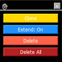 MT4 Trendline Toolbox
