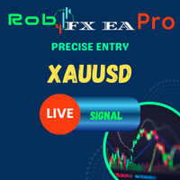 Robofxea Pro V1