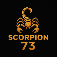 Scorpion 73 Bot