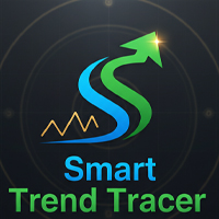 Smart Trend Tracer