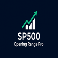SP500 Opening Range Pro
