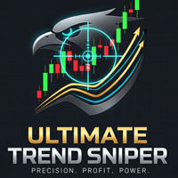 Ultimate Trend Sniper