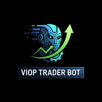 Viop Trader Bot