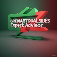 Virtual Grid Mart Dual Sides