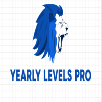 Yearly Levels Pro