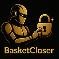 BasketCloser