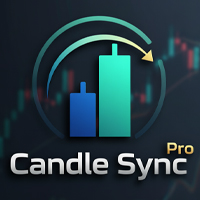 Candle Sync Pro