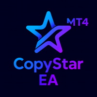 CopyStar MT4