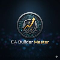 EA builder master