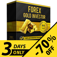 Forex GOLD Investor