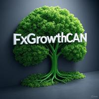 FxGrowthCAN