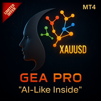 Gladius EA Pro