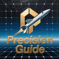 Precision Guide