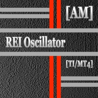 REI Oscillator AM