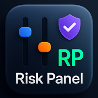 Risk Panel Pro v1