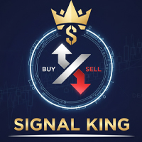 Signal King