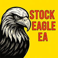 Stock Eagle EA MT5