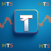 TelegramTrades