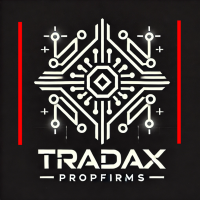 Tradax Propfirms