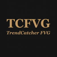 TrendCatcher FVG