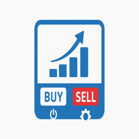 Trade Panell