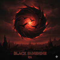 Black Sunshine
