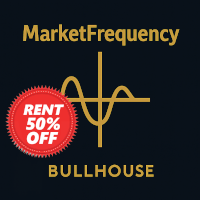 Bullhouse MarketFrequency