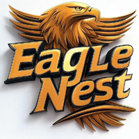Eagle Hunt Ultra