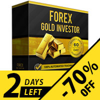 Forex GOLD Investor