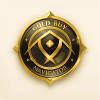 Gold Buy Navigator