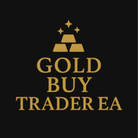 Gold Buy Trader