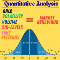 Quantitative Trading Analysis