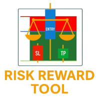 SL TP Entry tooling