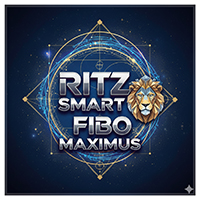 Smart Fibonacci Maximus