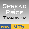 Spread and Price Tracker