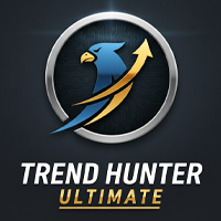 Trend Hunter Ultimate