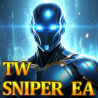 TW Sniper EA MT4