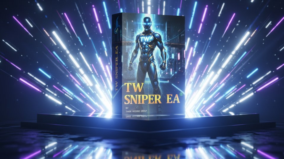 Screenshot #5 TW Sniper EA MT4