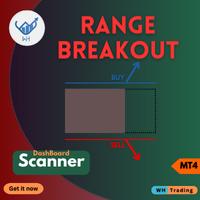 WH Range BreakOut MT4
