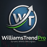 WilliamsTrend Pro