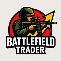 Battlefield Trader