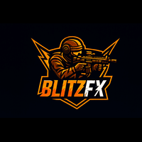 BlitzFX