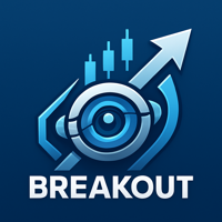Fractal Breakout