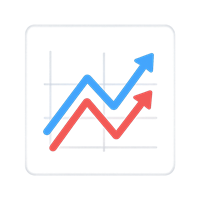 Geometric Laguerre Moving Average